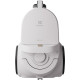 Пилосос ELECTROLUX EL51C2SW