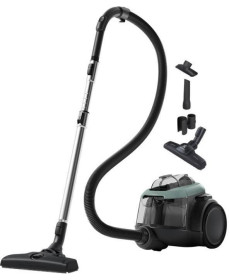 Пилосос ELECTROLUX EL61C2OG
