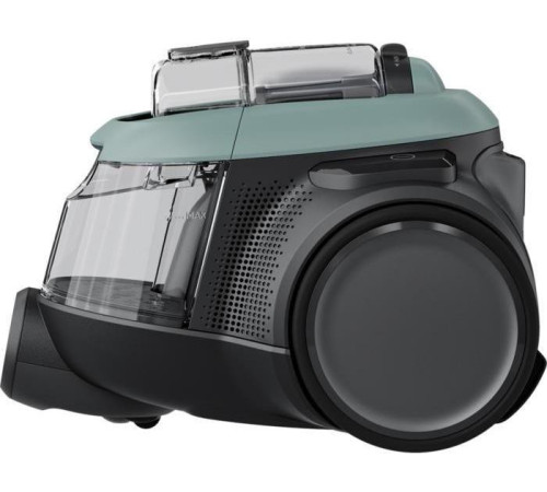 Пилосос ELECTROLUX EL61C2OG