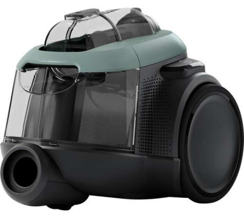 Пилосос ELECTROLUX EL61C2OG