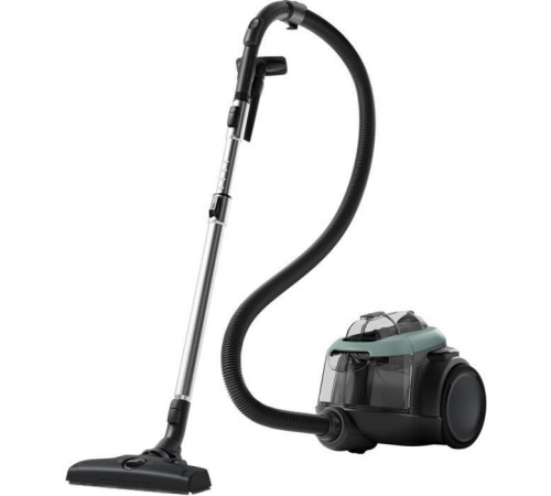 Пилосос ELECTROLUX EL61C2OG