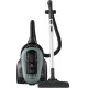 Пилосос ELECTROLUX EL61C2OG
