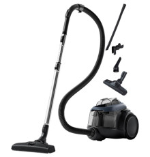 Пилосос ELECTROLUX EL61C3DB