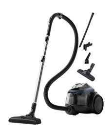 Пилосос ELECTROLUX EL61C3DB
