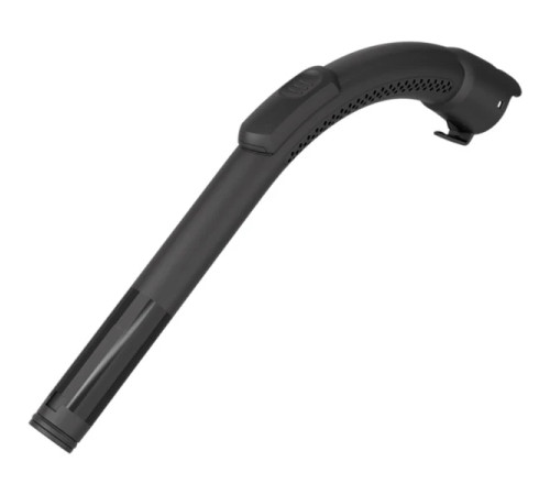 Пилосос ELECTROLUX EL61C3DB