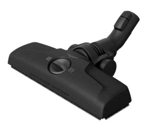 Пилосос ELECTROLUX EL61C3DB