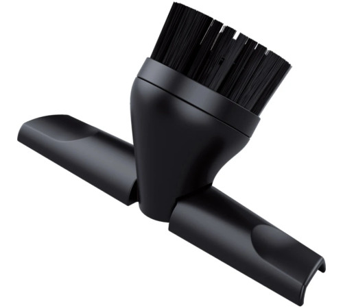 Пилосос ELECTROLUX EL61C3DB