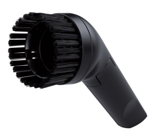 Пилосос ELECTROLUX EL61C3DB