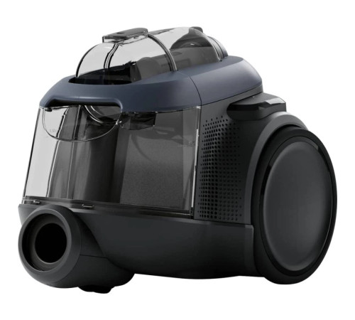 Пилосос ELECTROLUX EL61C3DB