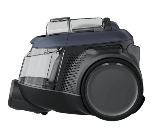 Пилосос ELECTROLUX EL61C3DB