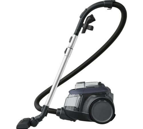 Пилосос ELECTROLUX EL61C3DB