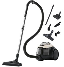 Пилосос ELECTROLUX EL61H4SW