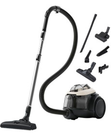 Пилосос ELECTROLUX EL61H4SW