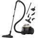 Пилосос ELECTROLUX EL61H4SW