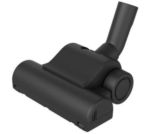 Пилосос ELECTROLUX EL61H4SW