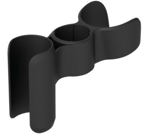 Пилосос ELECTROLUX EL61H4SW