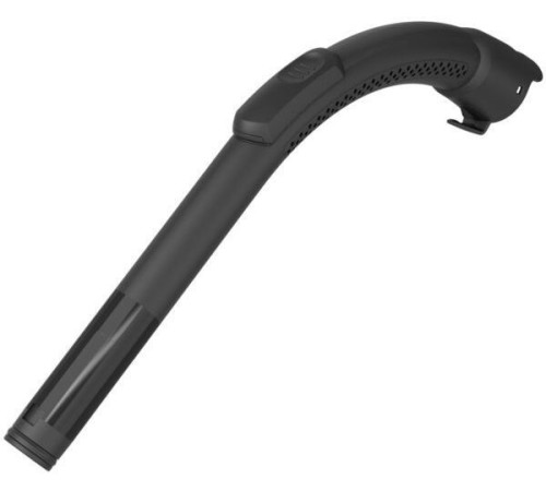 Пилосос ELECTROLUX EL61H4SW