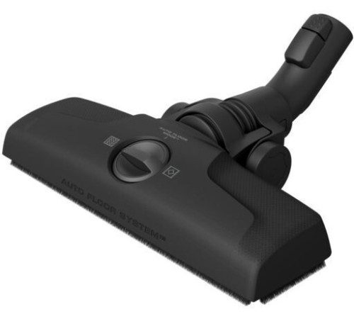 Пилосос ELECTROLUX EL61H4SW