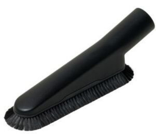 Пилосос ELECTROLUX EL61H4SW