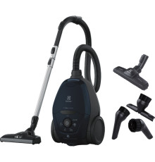 Пилосос ELECTROLUX PD82-4ST