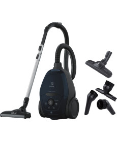 Пилосос ELECTROLUX PD82-4ST