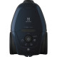 Пилосос ELECTROLUX PD82-4ST
