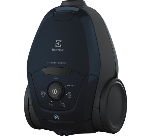 Пилосос ELECTROLUX PD82-4ST