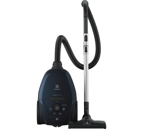 Пилосос ELECTROLUX PD82-4ST