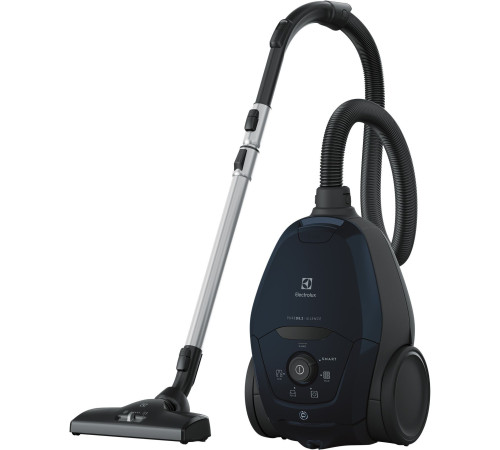 Пилосос ELECTROLUX PD82-4ST