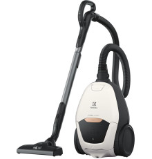 Пилосос ELECTROLUX PD82-ALRG