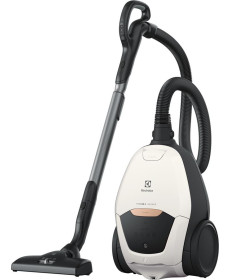 Пилосос ELECTROLUX PD82-ALRG