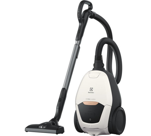 Пилосос ELECTROLUX PD82-ALRG