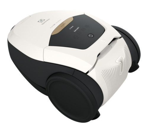 Пилосос ELECTROLUX PD82-ALRG