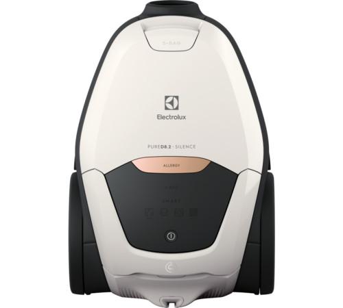 Пилосос ELECTROLUX PD82-ALRG