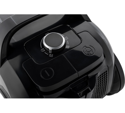 Пилосос GORENJE VCE 01 G4AEBK