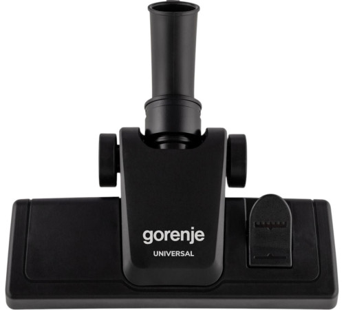 Пилосос GORENJE VCE 01 G4AEBK