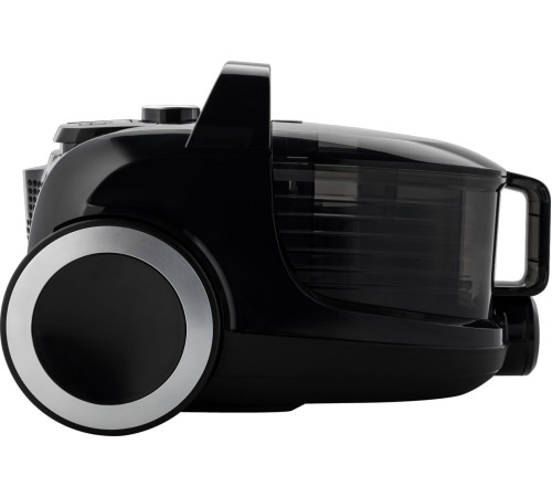 Пилосос GORENJE VCE 01 G4AEBK