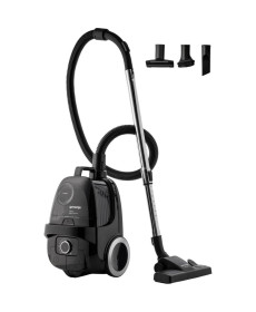 Пилосос GORENJE VCE 01 G4AEBK