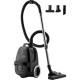Пилосос GORENJE VCE 01 G4AEBK