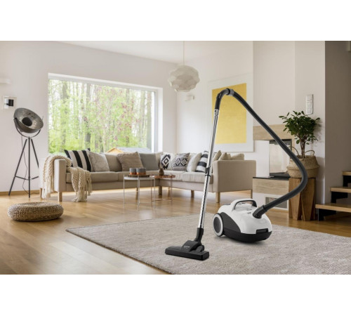 Пилосос GORENJE VCE 21 G4EW