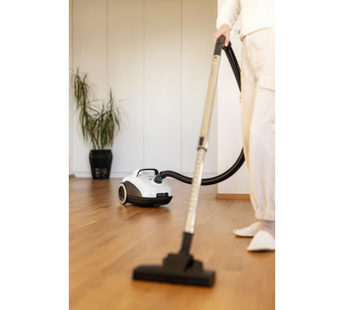 Пилосос GORENJE VCE 21 G4EW