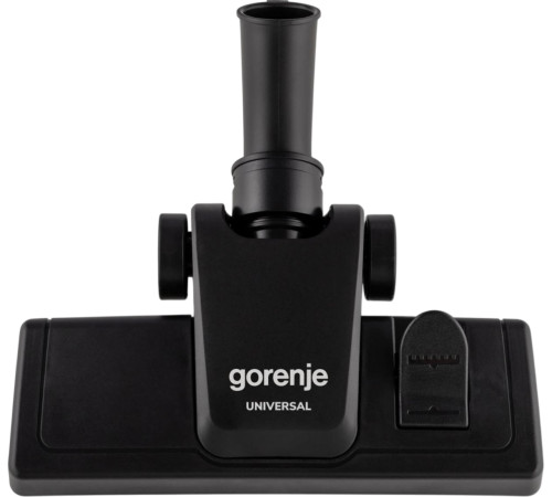 Пилосос GORENJE VCE 21 G4EW