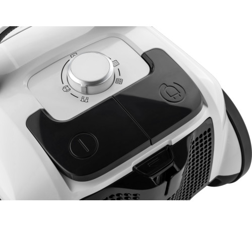 Пилосос GORENJE VCE 21 G4EW