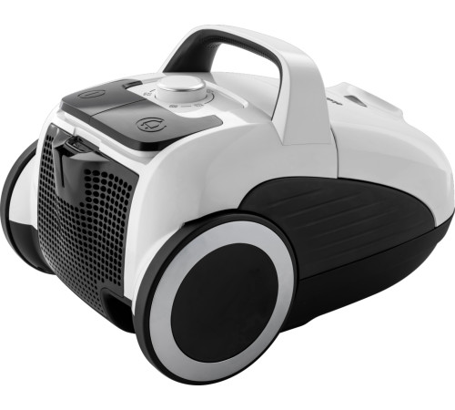 Пилосос GORENJE VCE 21 G4EW