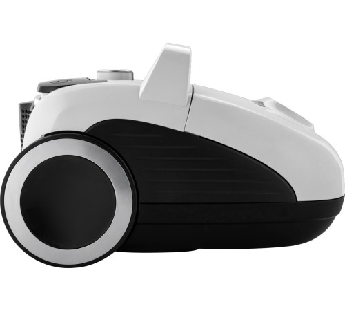 Пилосос GORENJE VCE 21 G4EW