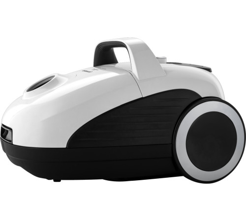 Пилосос GORENJE VCE 21 G4EW