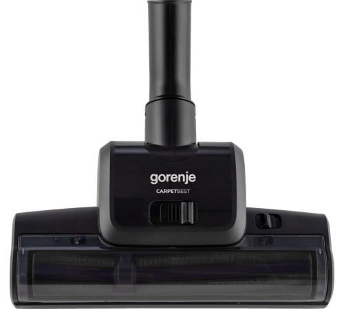 Пилосос GORENJE VCE 21 SFWR