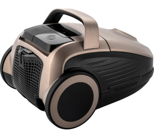 Пилосос GORENJE VCE 21 SFWR