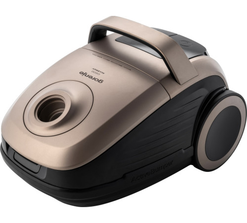 Пилосос GORENJE VCE 21 SFWR