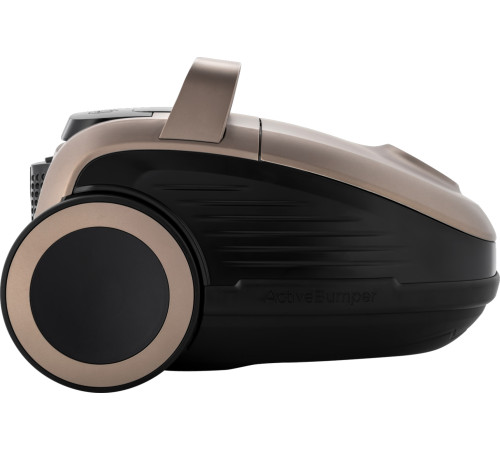 Пилосос GORENJE VCE 21 SFWR